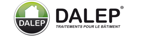 Dalep-logo