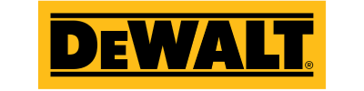 Dewalt-logo