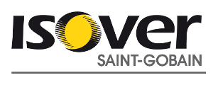 Isover-logo