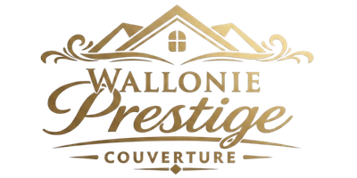 Logo Wallonie Prestige Couverture