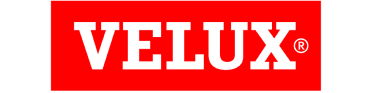 Velux-logo