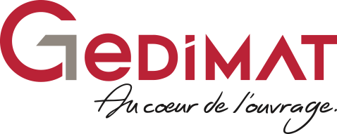 gedimat-logo